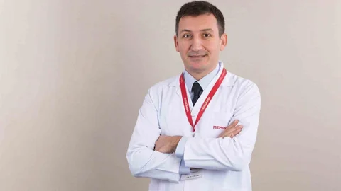 Kış Aylarında Kalp Krizi Riski Artıyor