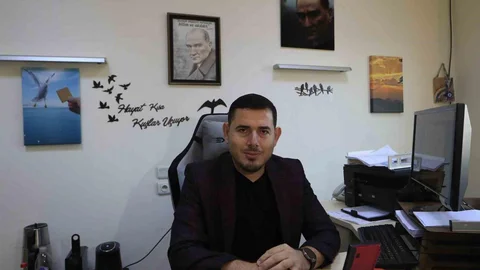 Kumar Bağımlılığı Herkes İçin Tehdit
