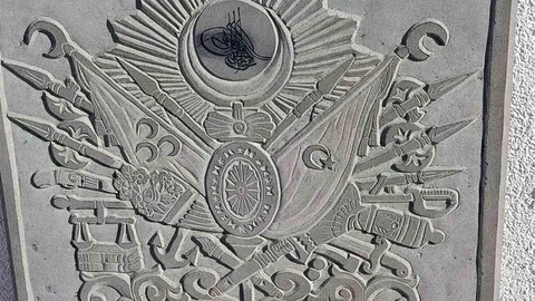 Talas'ta Tarih ve Sanat Bir Arada