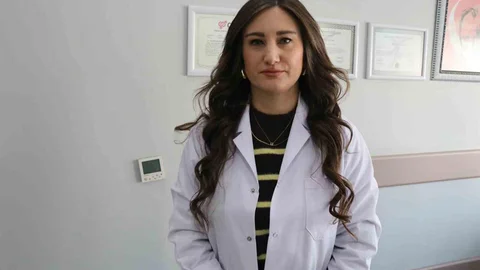 Sakinleşmek İçin Öfke Kontrolü Önemli