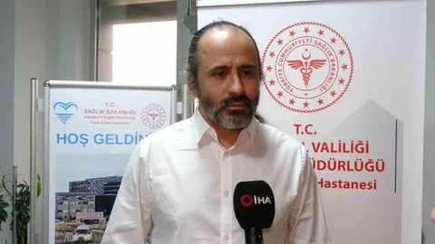 İstanbul'da Spor Yaparken Dikkat Edin