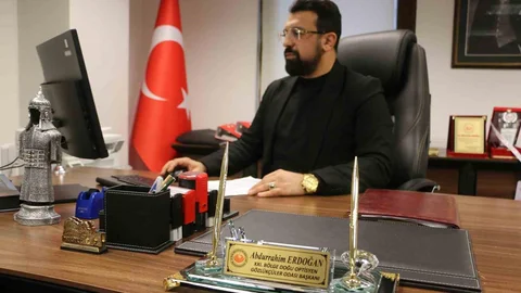 Diyarbakır'da Gözlük Ödeme Düzenlemesi Açıklandı