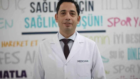 Kısa Video Bağımlılığı Psikolojik Sorunlara Yol Açıyor