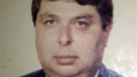 Karpuzlu’nun Eski Belediye Başkanı Vefat Etti