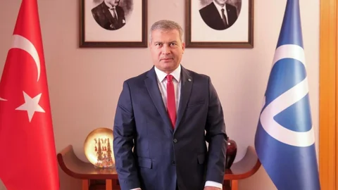 15 Aralık'ta Türk Dili Vurgusu