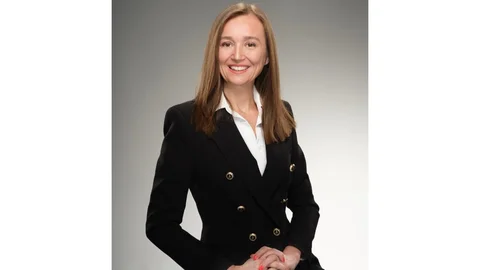 Gülşah Durbay Hayatını Kaybetti