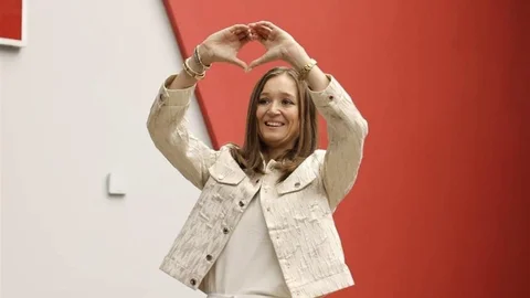 Gülşah Durbay'ın Vefatı Manisa'da Üzüntü Yarattı