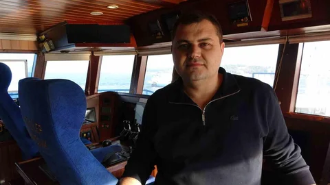 Çanakkale'de Balık Sezonu Değerlendirildi