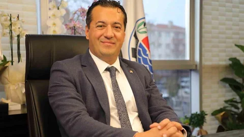 Bursa'da Rayiç Bedeli Davası Kazandı