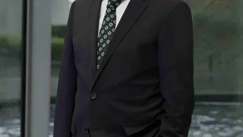 Garanti BBVA'nın Dijital Faktoring Hizmeti Başladı