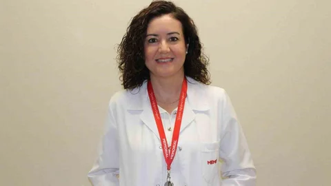 Otizm Belirtilerini Anlamak İçin 6 Soru