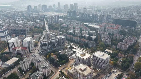 Yatırımcılar Faizlerden Kaçıyor