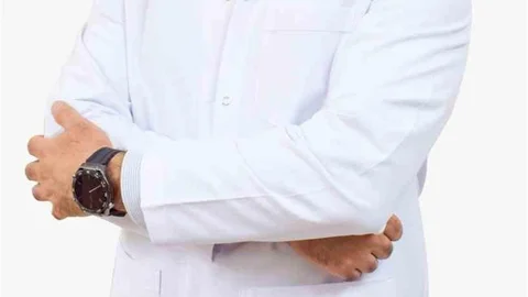 Prof. Dr. Gökhan Altunbaş Gaziantep'te Hizmete Başladı