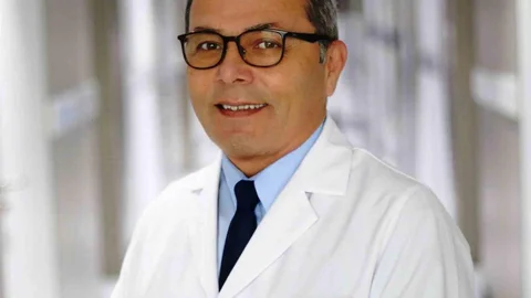 Bel Kütletmenin Tehlikeleri: Samsun'da Uyarılar