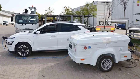 Dicle Elektrik'ten Dijital Çözümlerle Kaçak Elektrik Mücadelesi