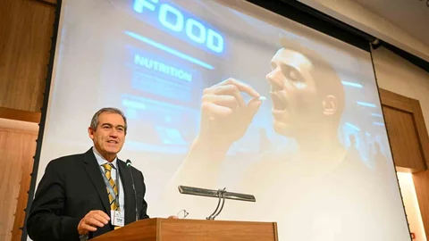 Antalya İçin Kritik Uyarılar Geldi