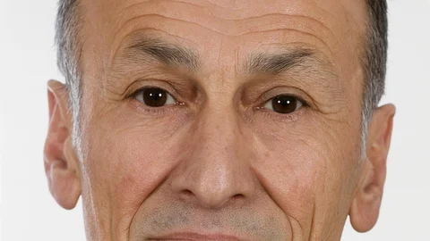 Samsun'da Yolcu Otobüsünde Ölüm Olayı