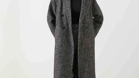 LC Waikiki Kaban Koleksiyonu Tanıtıldı