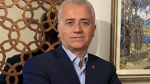 Malatya İş İnsanları Platformu'ndan Açıklama