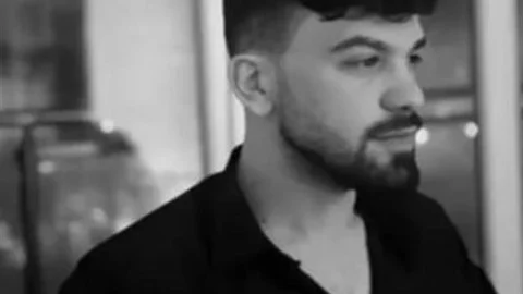 Esenyurt'ta Alkollü Sürücü Kaza Yaptı