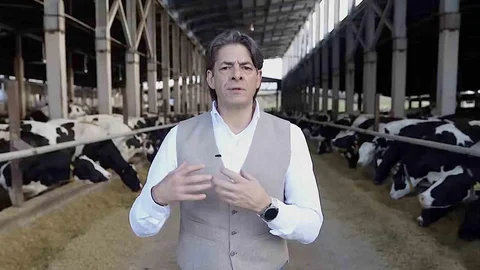 Sencer Solakoğlu Bursa'dan İstifa Etti