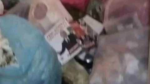 Karabük'te Kiracı Şoku Yaşandı