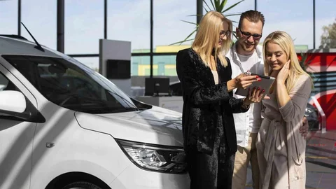 Bursa'da Araç Kiralama Avantajları