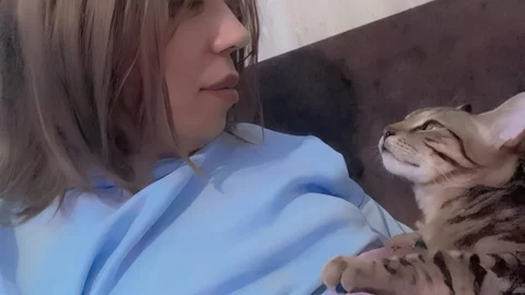 Esenyurt'ta Kadın Cinayeti Davası