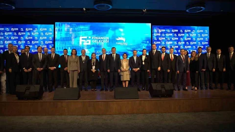 Corendon Airlines Antalya'da Zirvede Yer Aldı