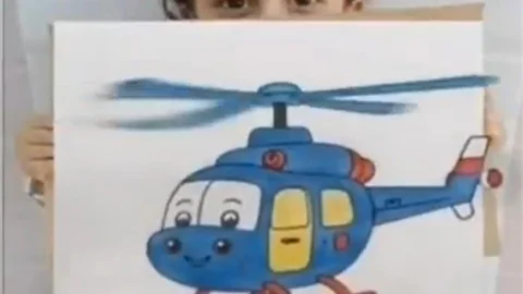 Bingöl'de Öğrencilerden Yerli Paylaşım