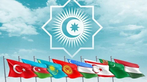 Türk Dilinin Önemi Vurgulandı