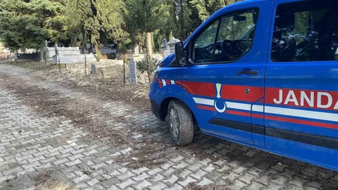 Bursa'da Kayıp Adam Durumu Ciddiyetini Koruyor