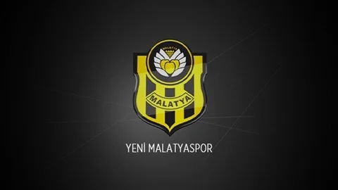 Yeni Malatyaspor Maçını Oynayamayacak