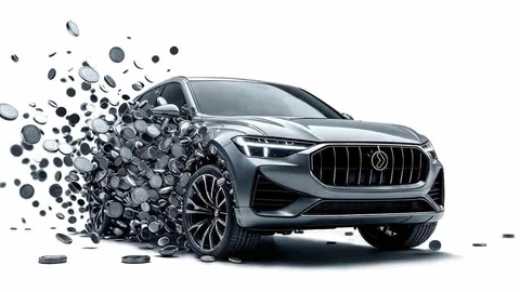 Lüküs Hayat Sigortası ile Araç Sahibi Olma İmkanı