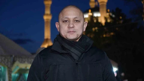 Kırıkkale'de İçme Suyunun Kalitesi Güvence Altında