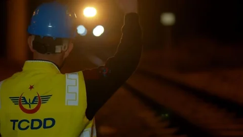 Erzincan Garı'nın Stratejik Önemi