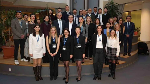 İş Bankası’ndan Microsoft ile Yeni İş Birliği