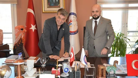 Aydın'da Esnafa Yüzde 25 İndirimli Protokol