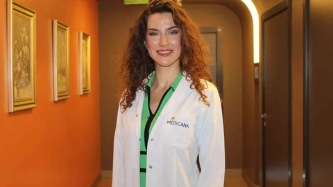 Dijital Yorgunluk İzmir’de Artıyor