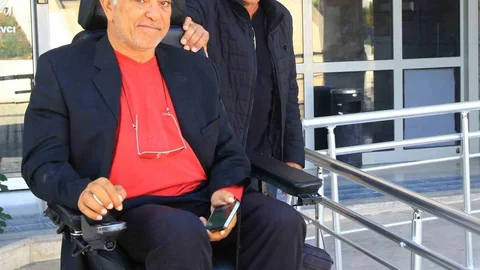 Aslı Baş Cinayet Duruşması Yeniden Başladı