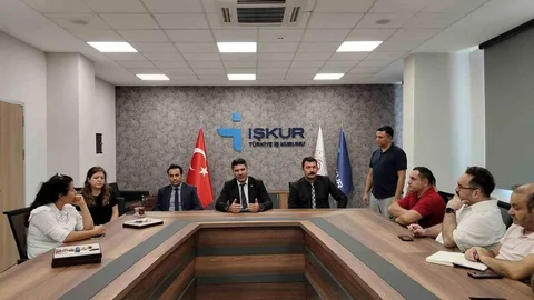 İş ve Meslek Danışmanları İçin Önemli Talep