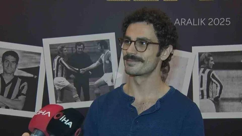 Lefter'e Vefa Etkinliği ODTÜ'de Gerçekleşti