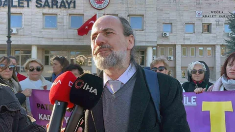 Aslı Baş Davasında Erteleme Kararı