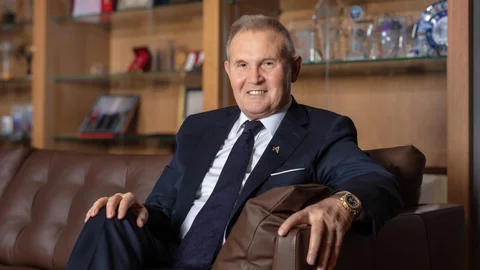 Artaş Holding, İstanbul'da Yeni Projeler Duyurdu