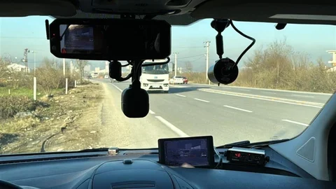 Düzce'de Trafik Denetimi Yapıldı