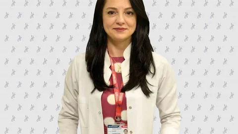 Gripte Erken Dönem Uyarısı Yapıldı