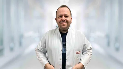 Kişiselleştirilmiş Kanser Tedavisi Ordu'da Öne Çıkıyor