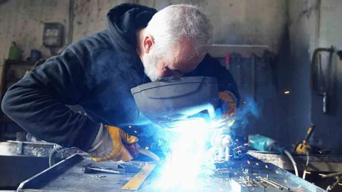 Gaziantep’te Güvenli Kasa Üretimi