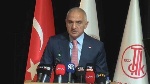 Türkçenin Önemi ve Korunması Üzerine Vurgu