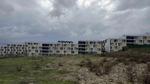 Sakarya'da Kapatılan Tesis Hakkında Açıklama